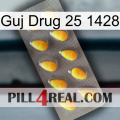 Guj Drug 25 1428 cialis1